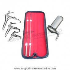 bakes rosebud urethral sounds 1mm 2mm, grave3